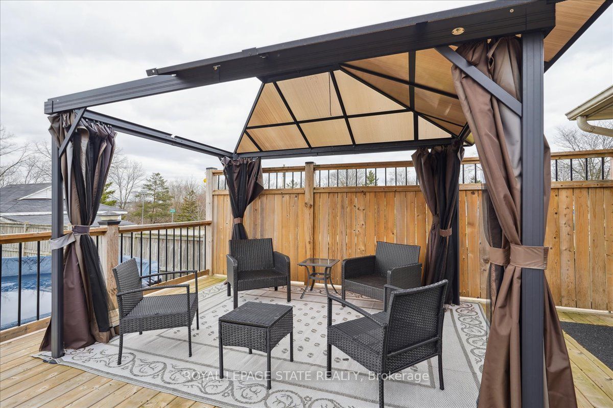 5117 Canborough Road