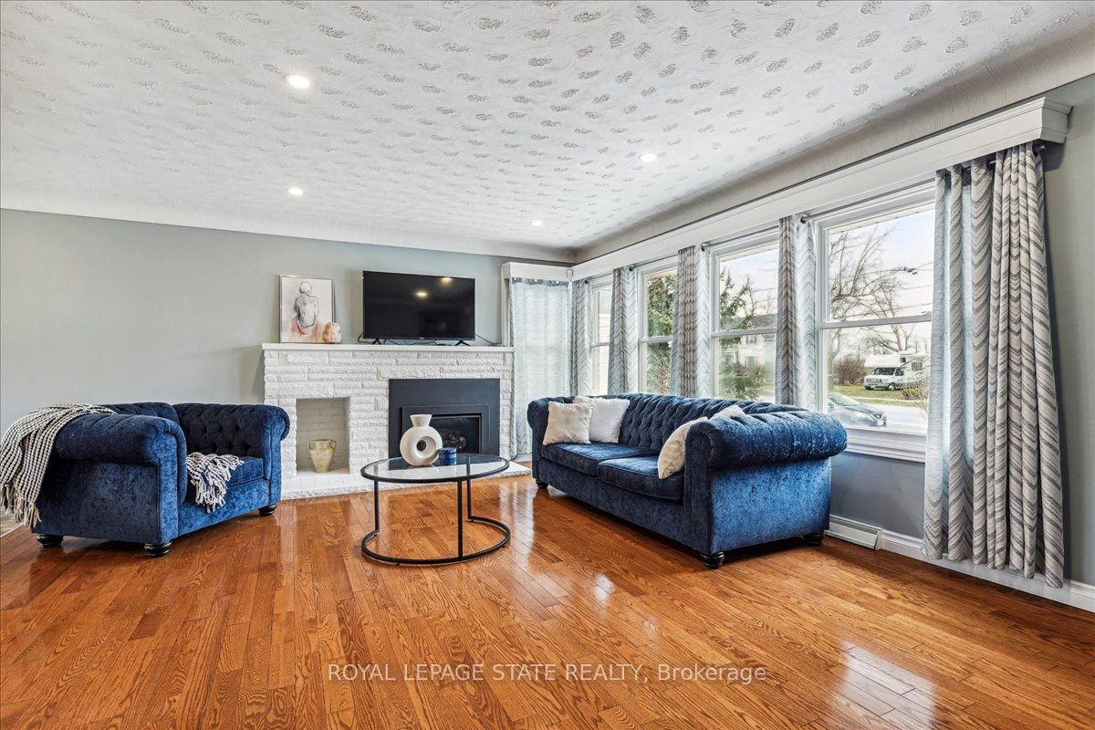 5117 Canborough Road
