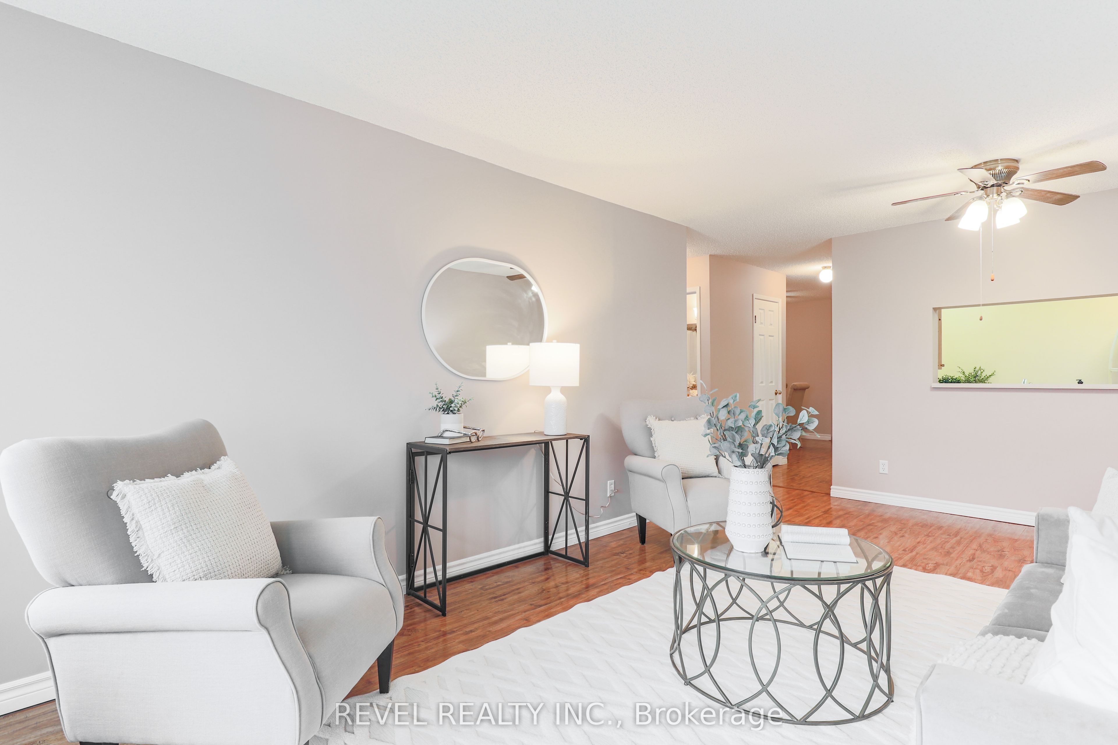 4 Heritage Way #308