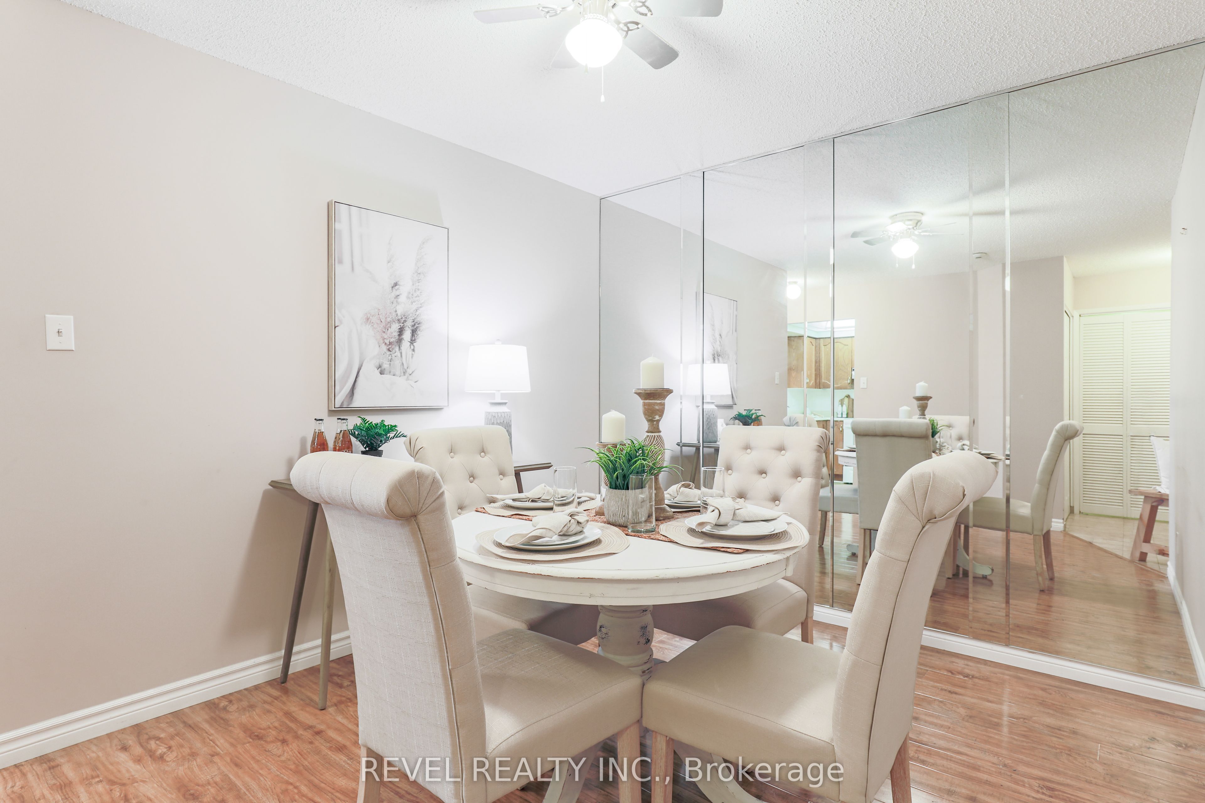 4 Heritage Way #308