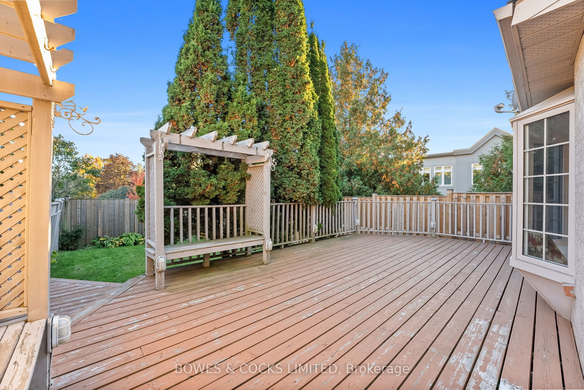 545 Wilfred Drive