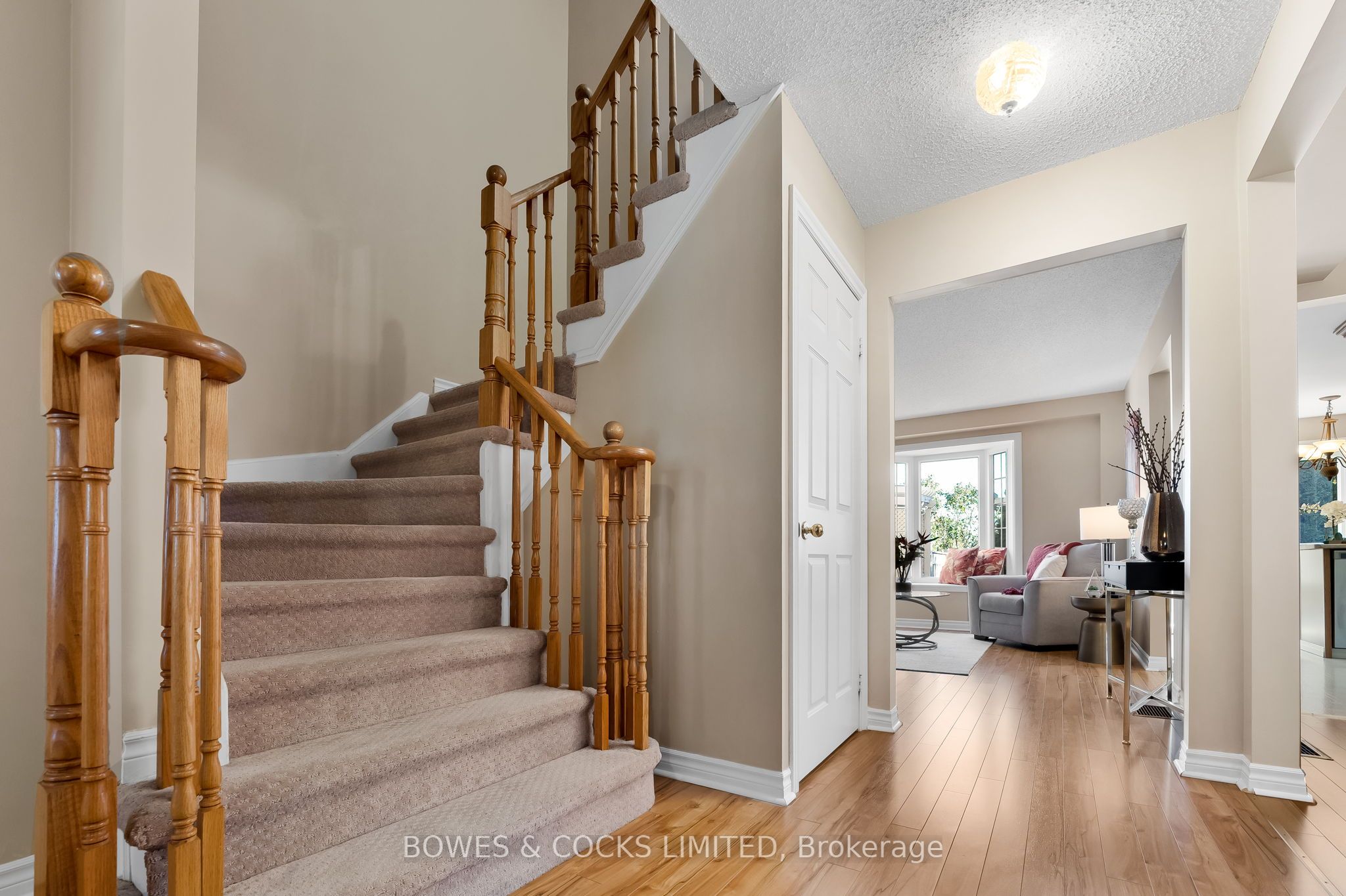 545 Wilfred Drive