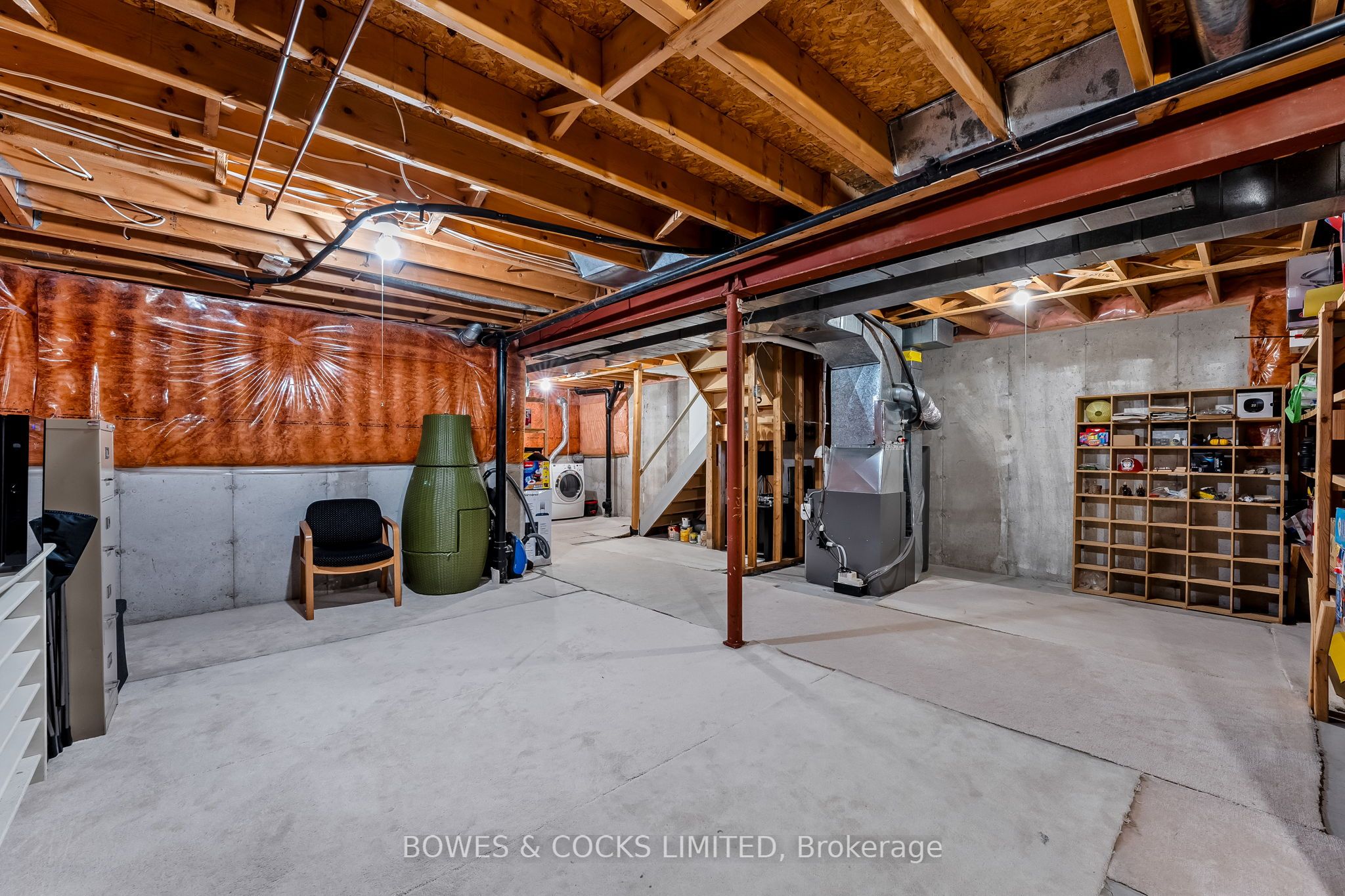545 Wilfred Drive