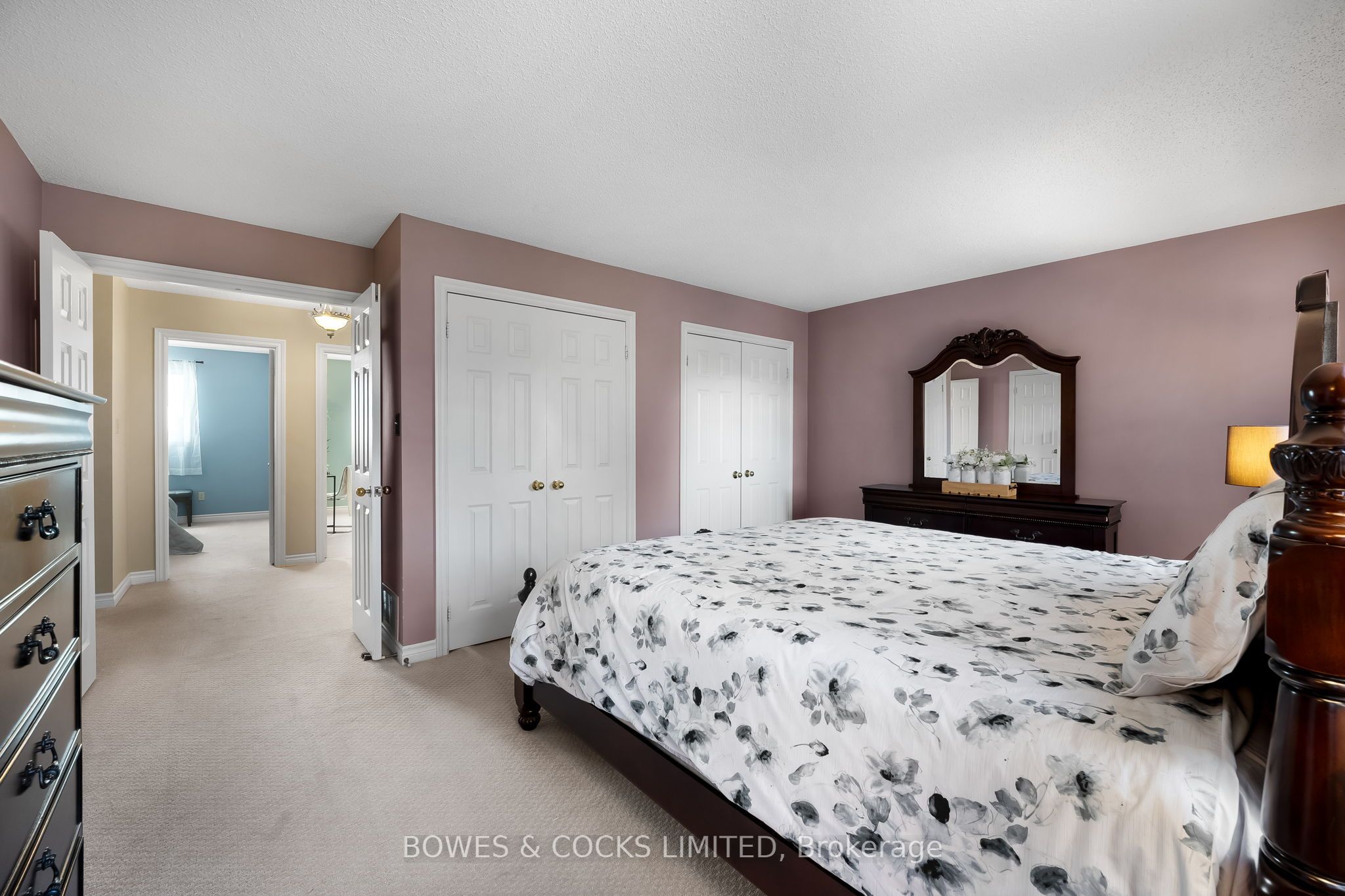 545 Wilfred Drive