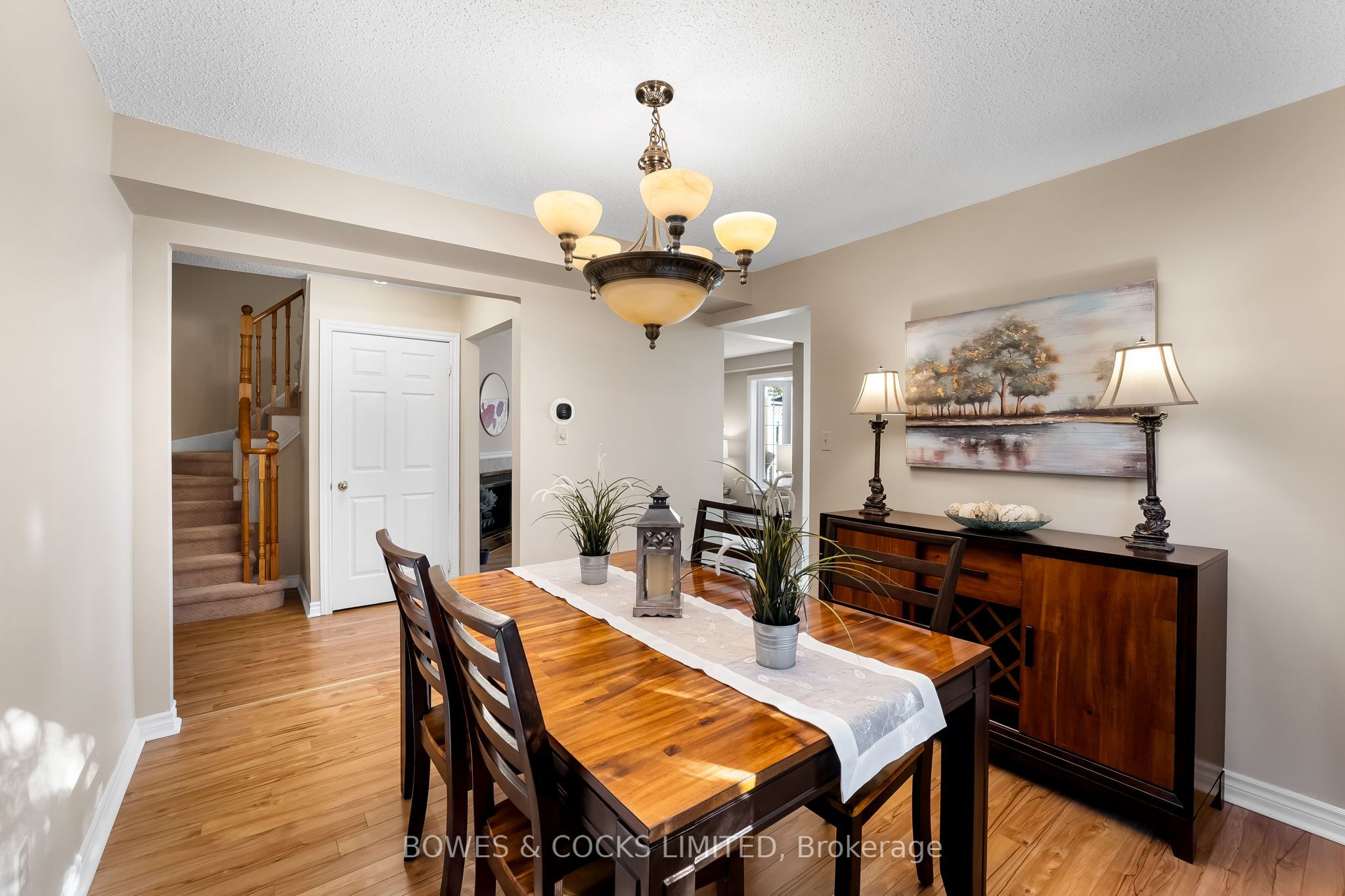 545 Wilfred Drive