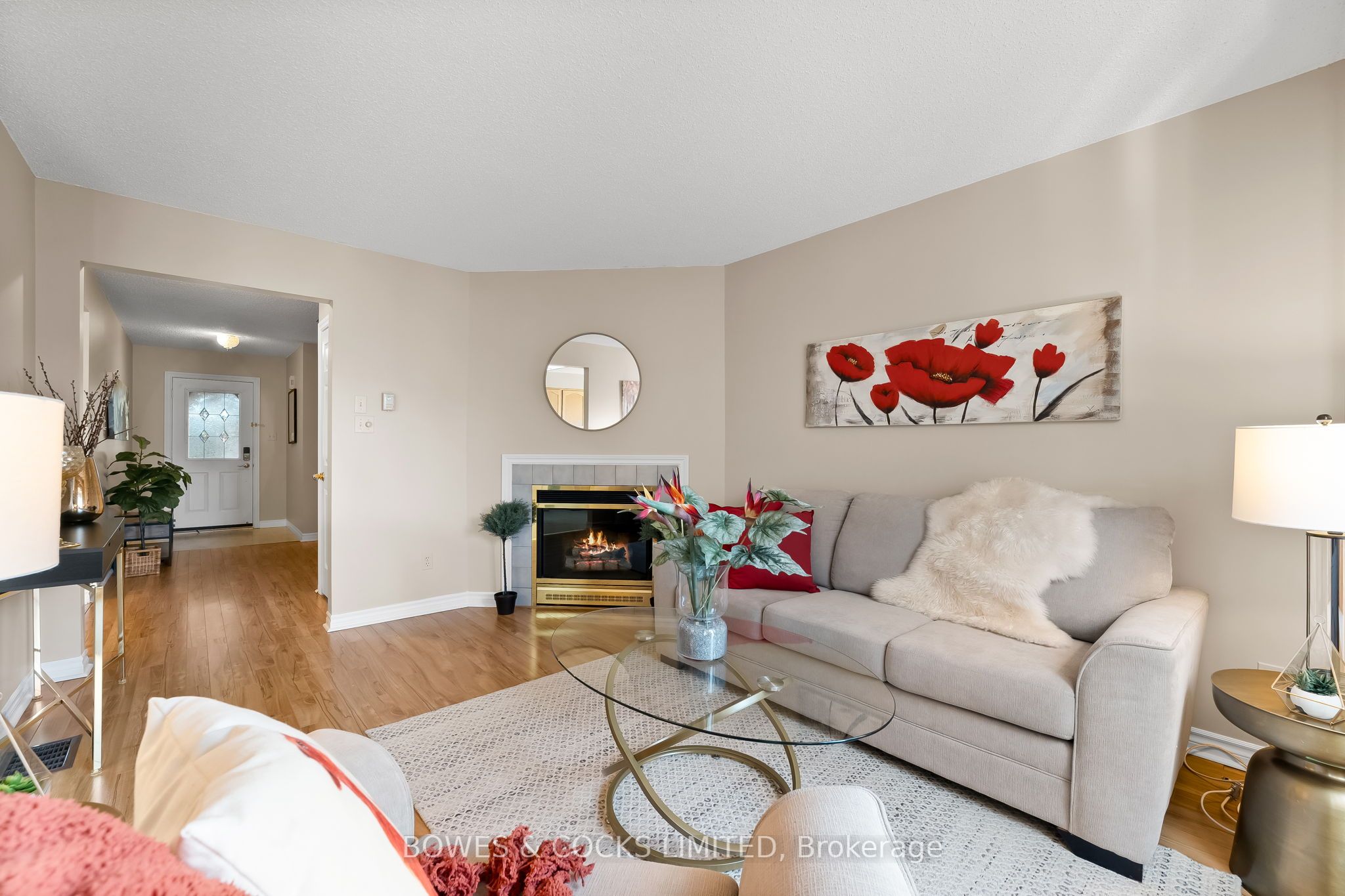 545 Wilfred Drive