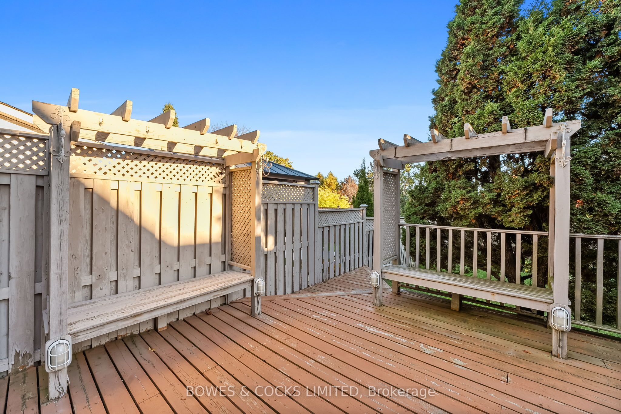 545 Wilfred Drive