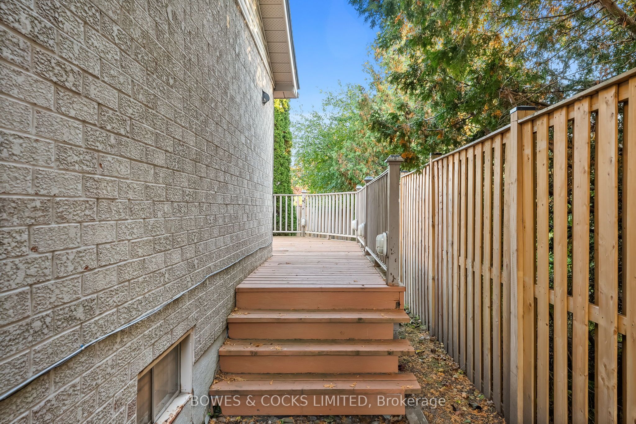 545 Wilfred Drive