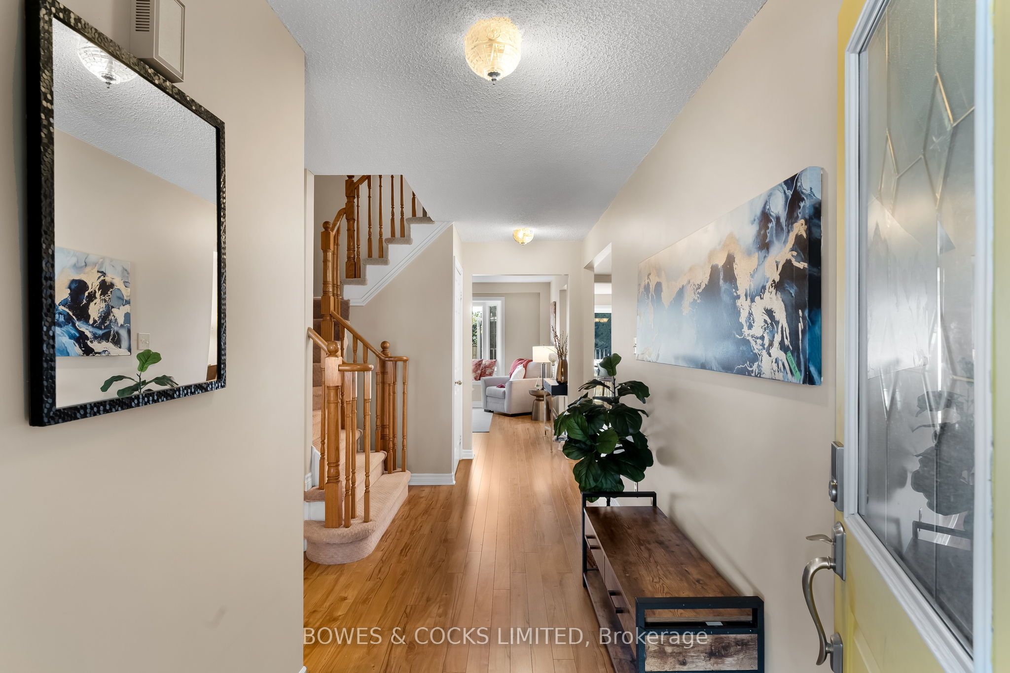 545 Wilfred Drive