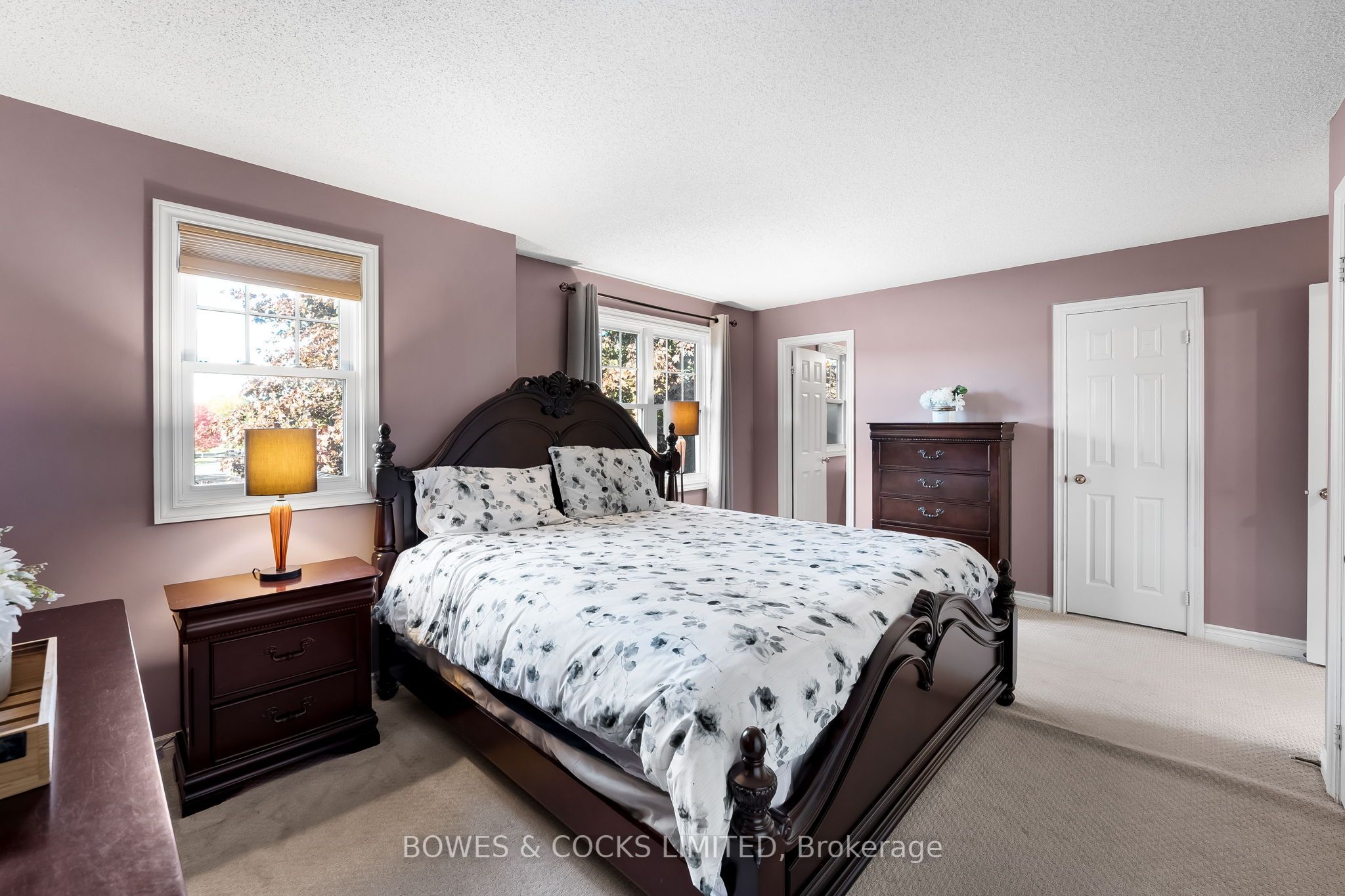 545 Wilfred Drive