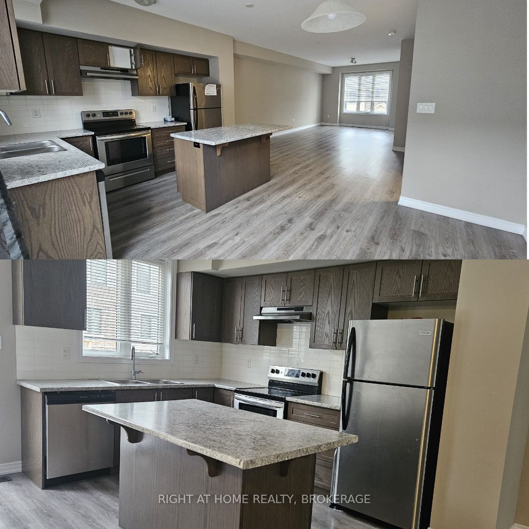 1890 Rymal Road E, #150