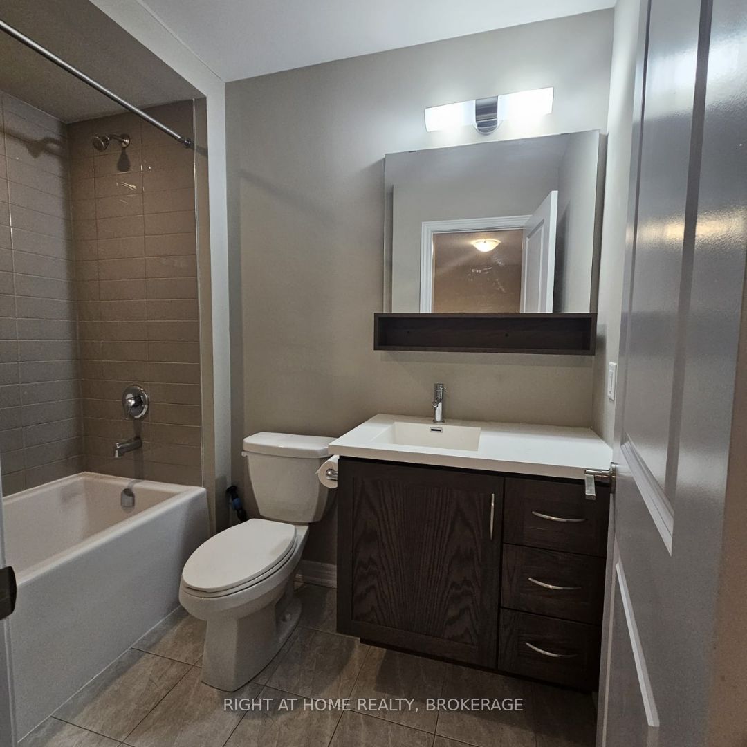 1890 Rymal Road E, #150