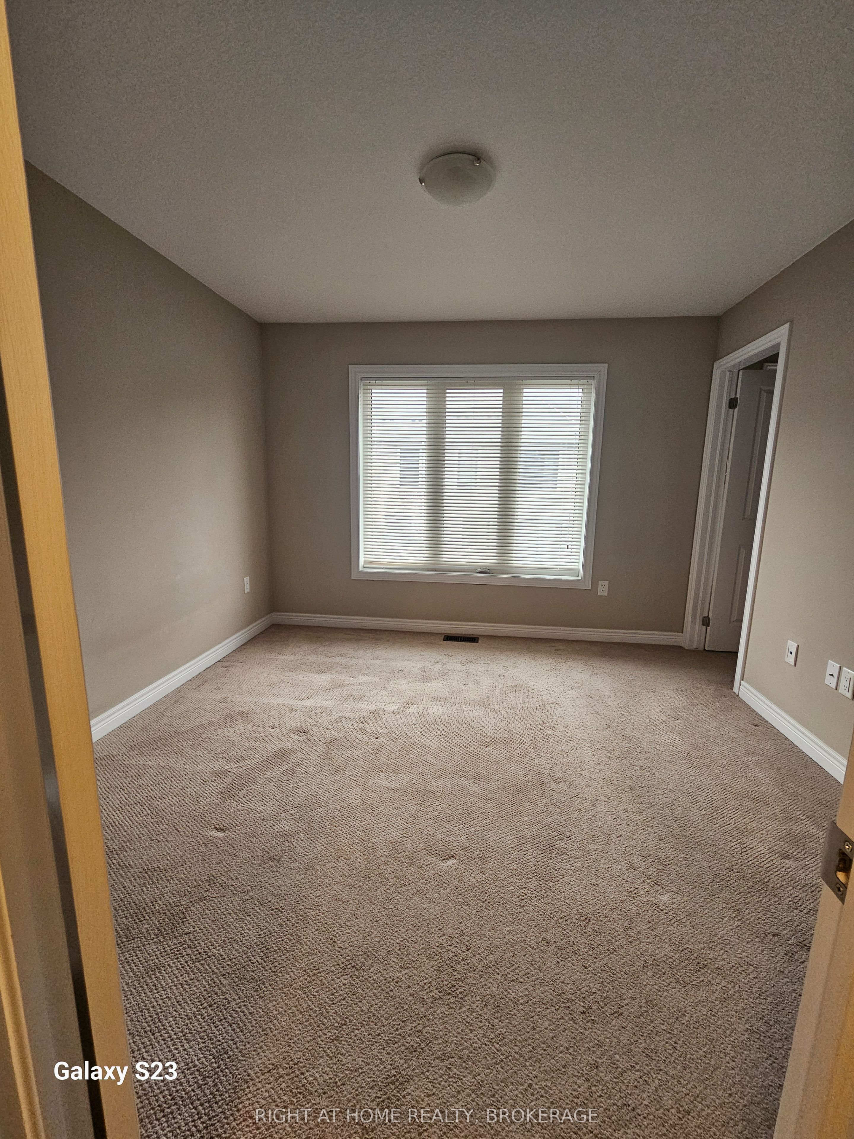 1890 Rymal Road E, #150