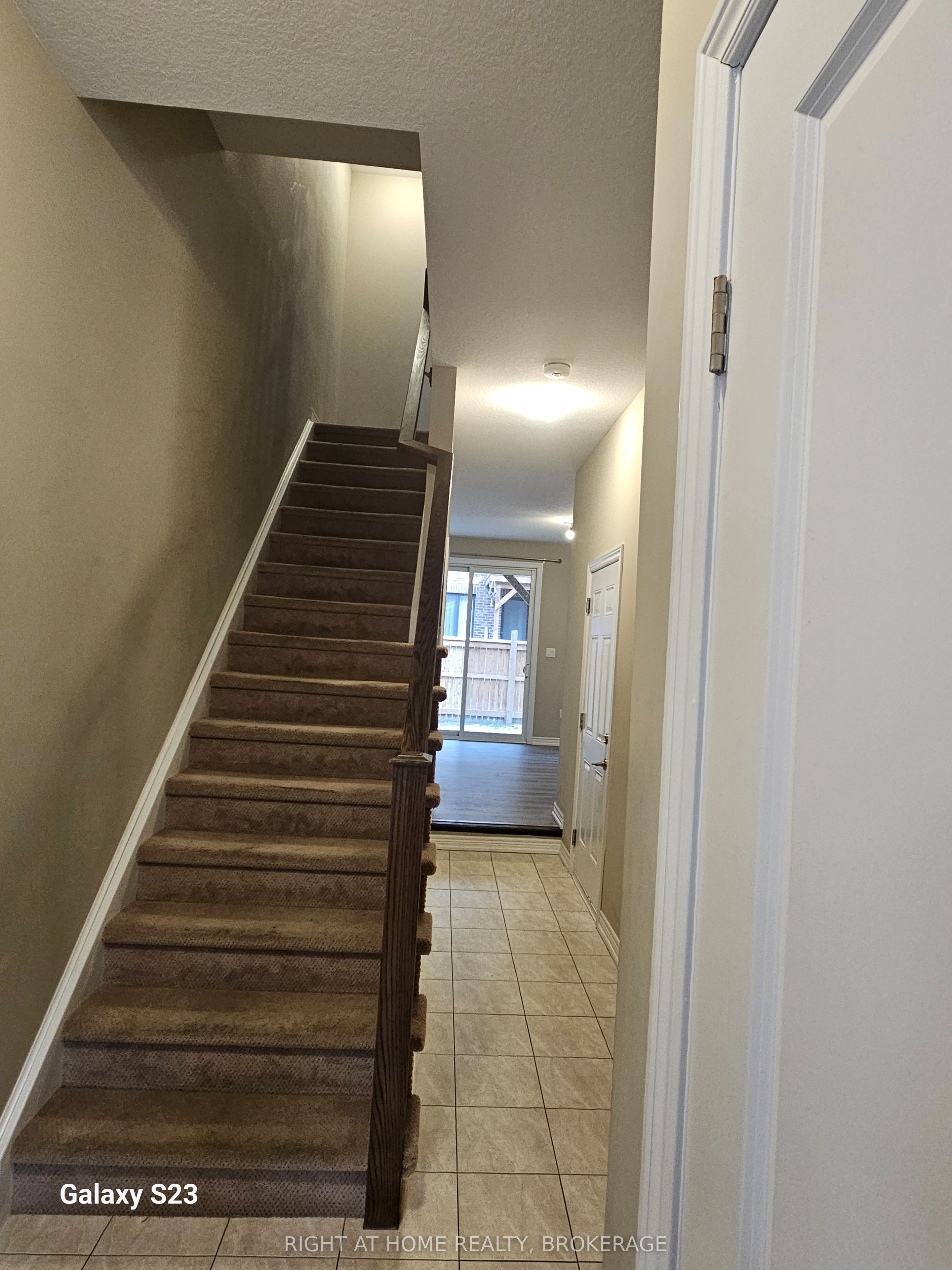 1890 Rymal Road E, #150