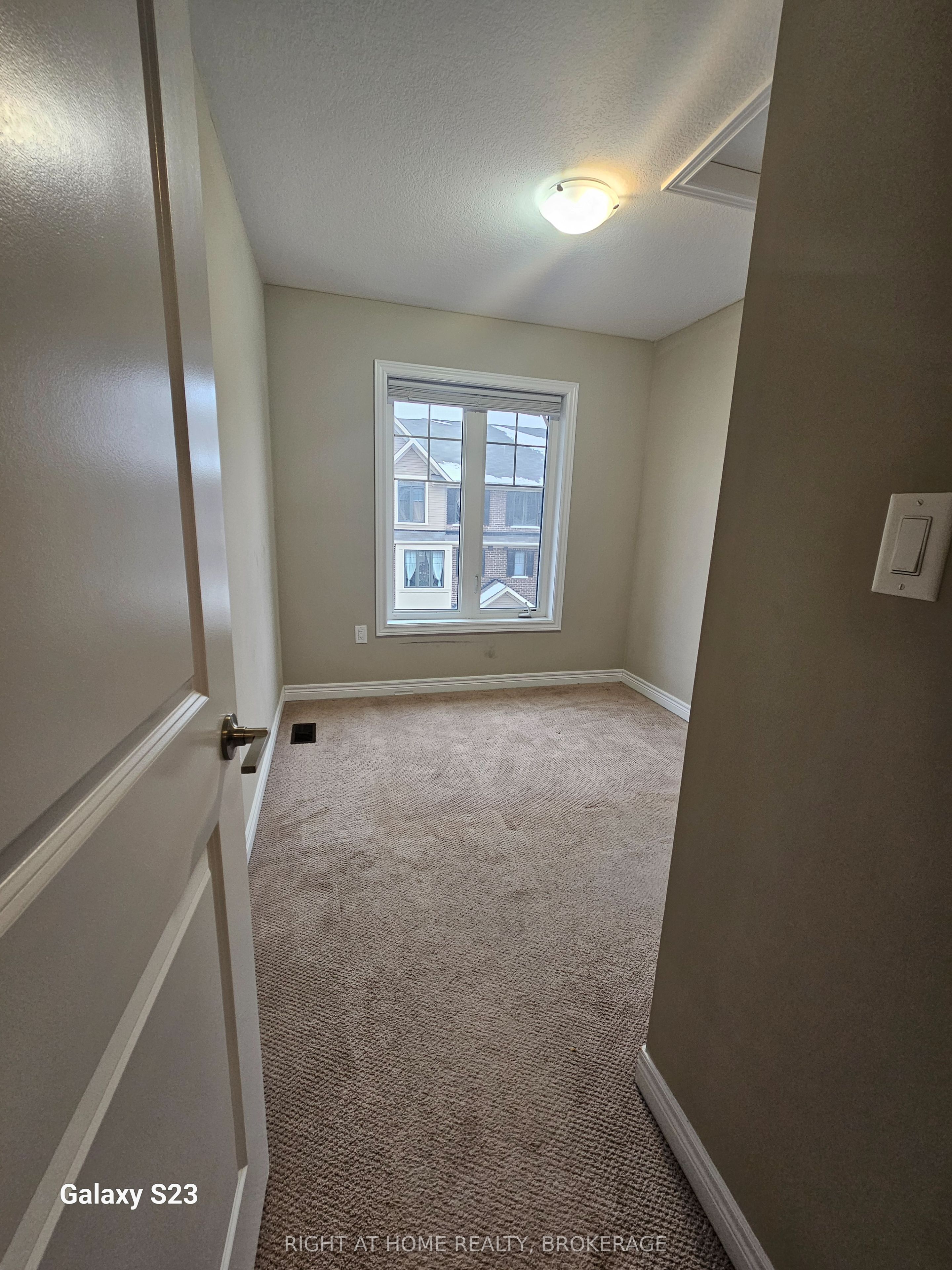 1890 Rymal Road E, #150