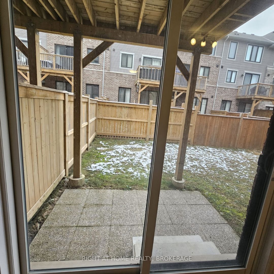 1890 Rymal Road E, #150