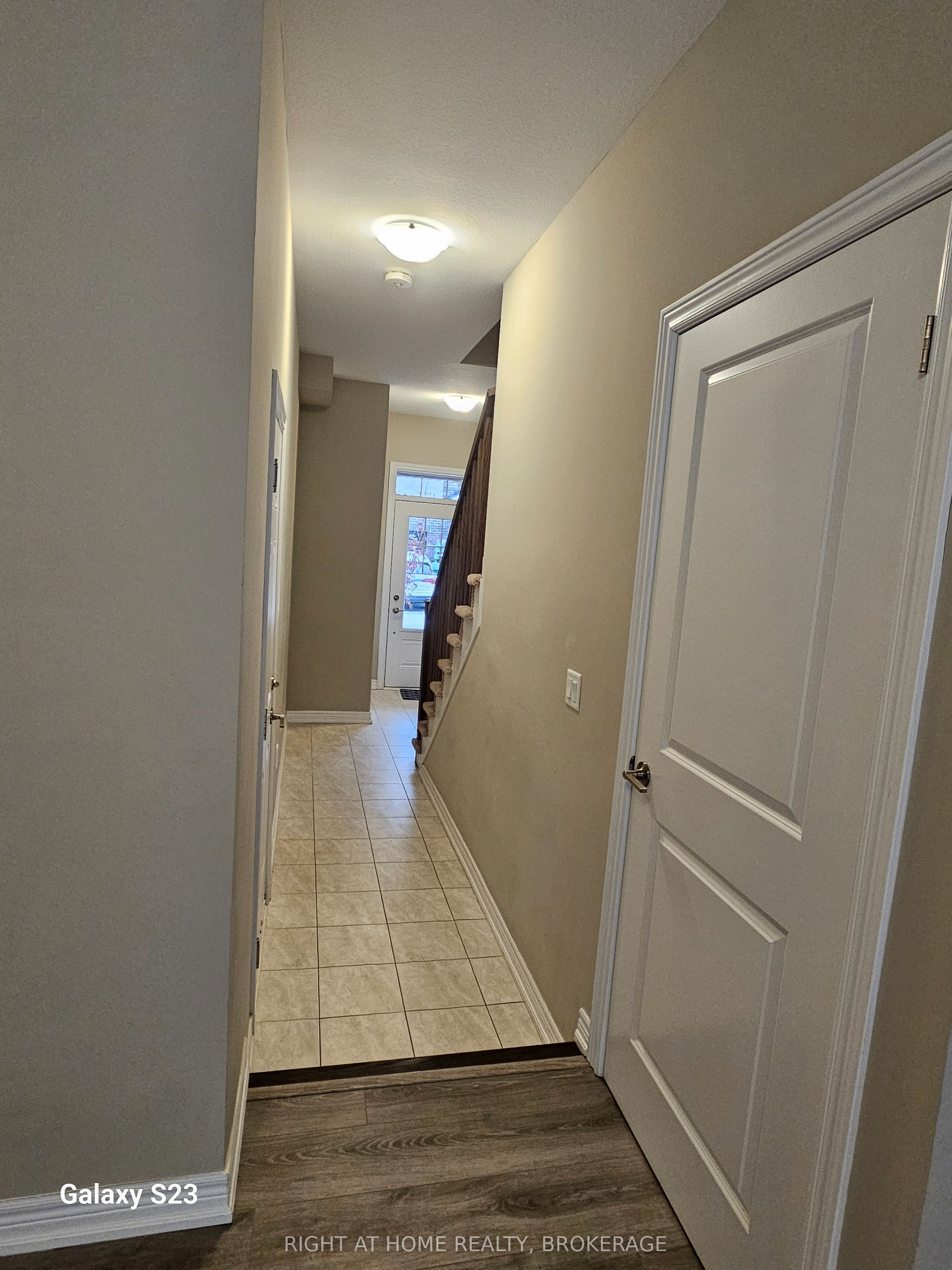 1890 Rymal Road E, #150