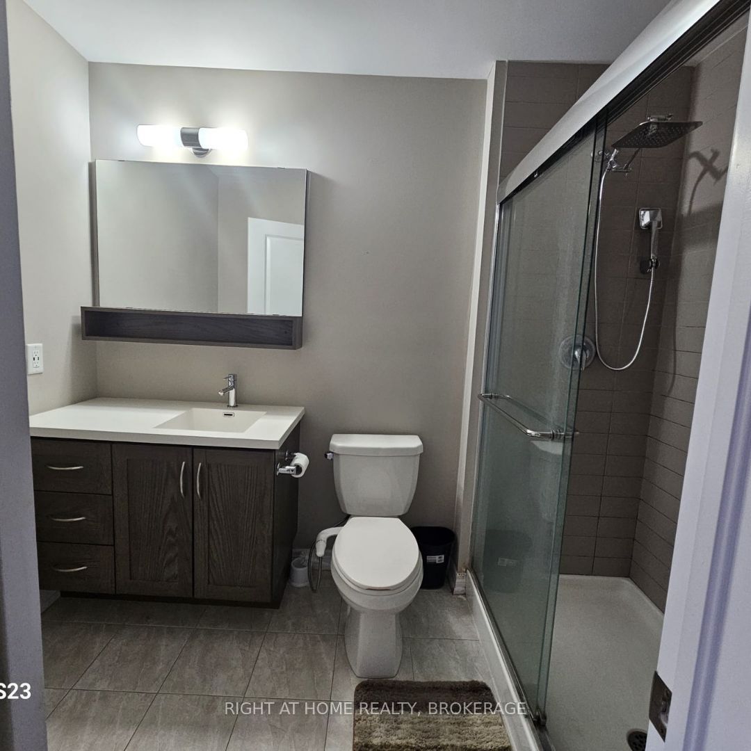 1890 Rymal Road E, #150