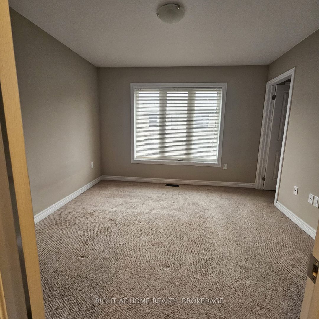 1890 Rymal Road E, #150