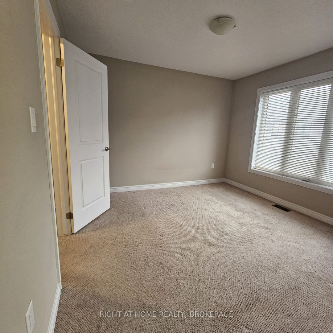 1890 Rymal Road E, #150