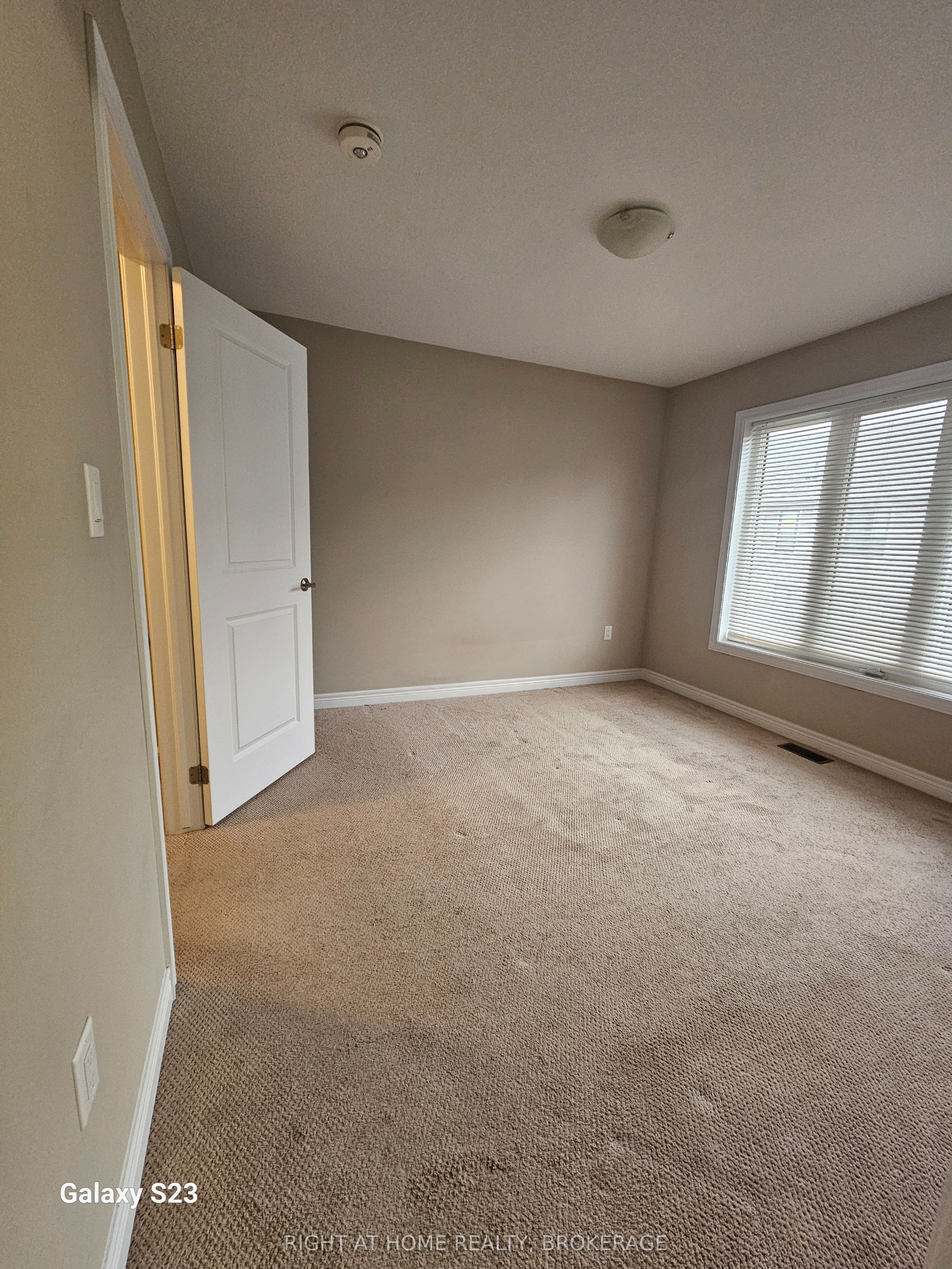 1890 Rymal Road E, #150