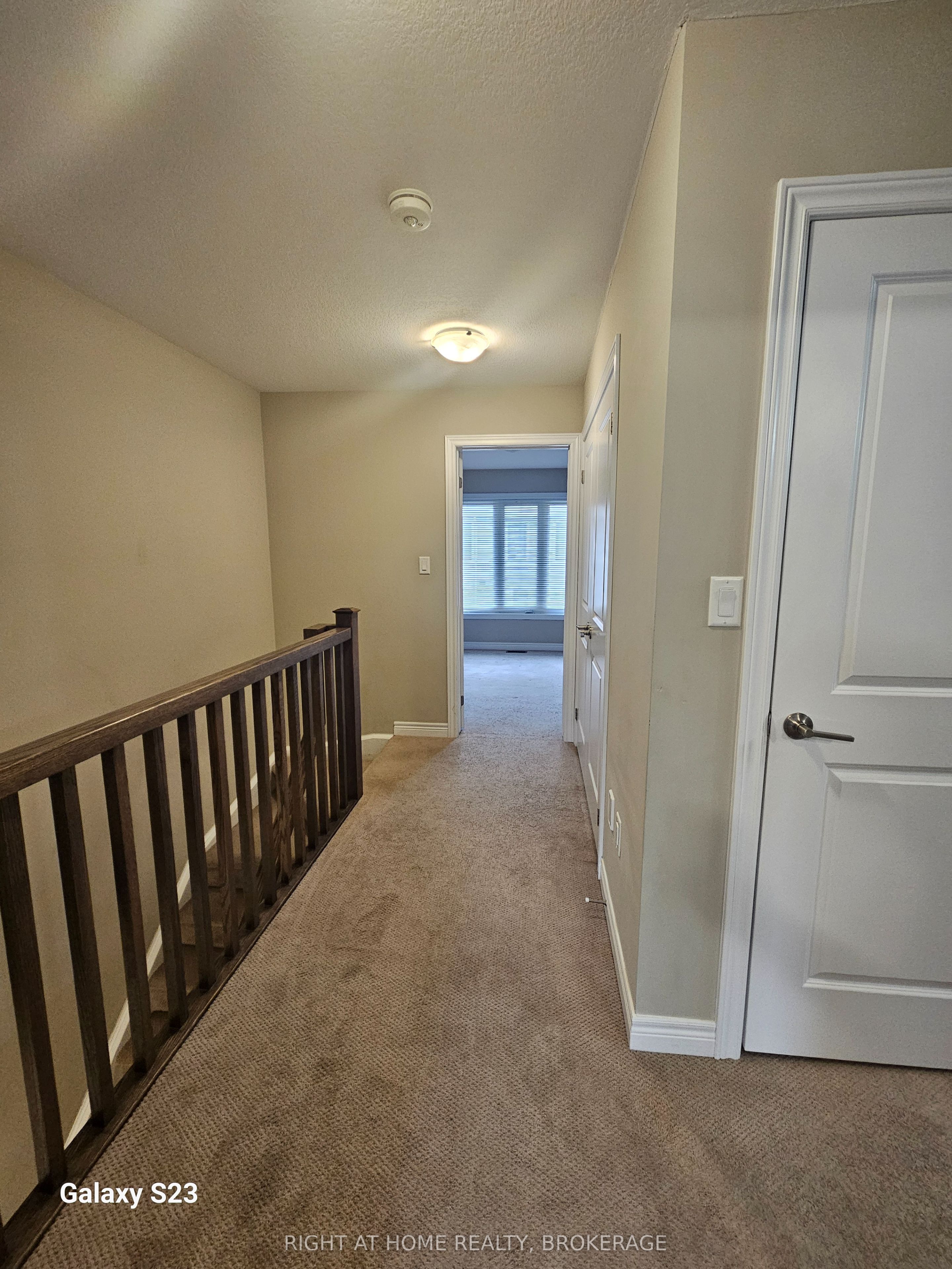 1890 Rymal Road E, #150