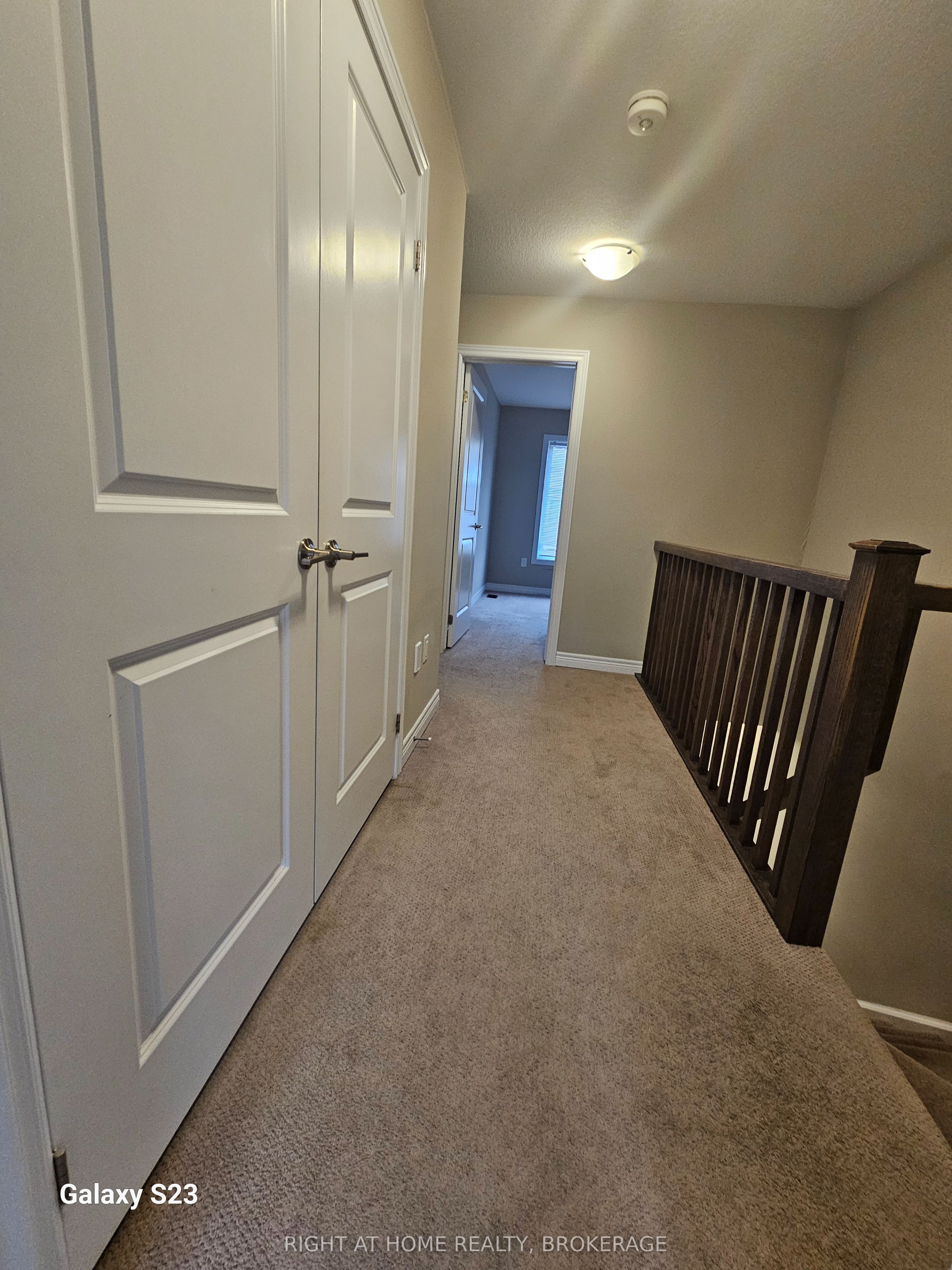 1890 Rymal Road E, #150
