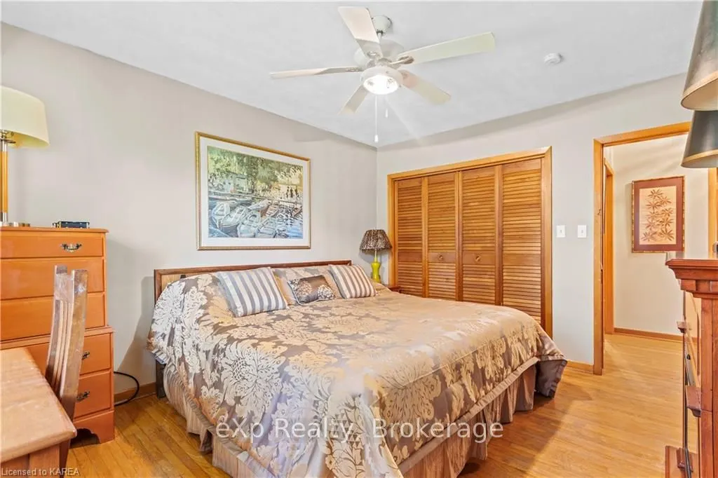 197 FAIRWAY HILL Crescent