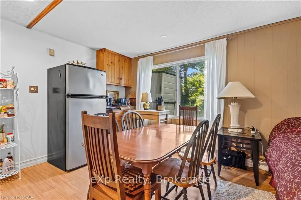 197 FAIRWAY HILL Crescent