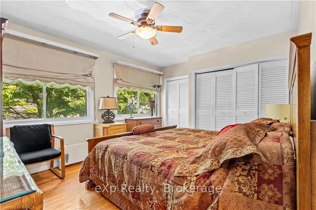 197 FAIRWAY HILL Crescent