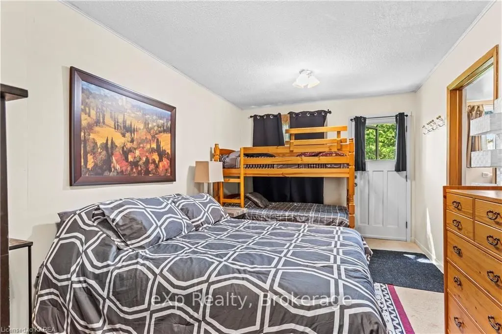 197 FAIRWAY HILL Crescent