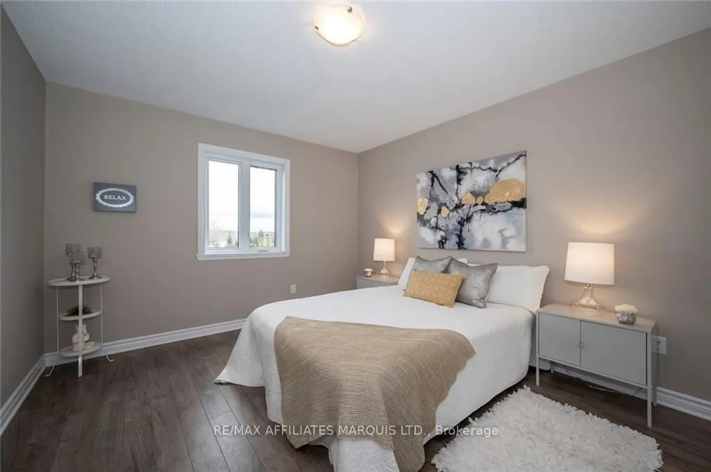 229 WATER Street E #206