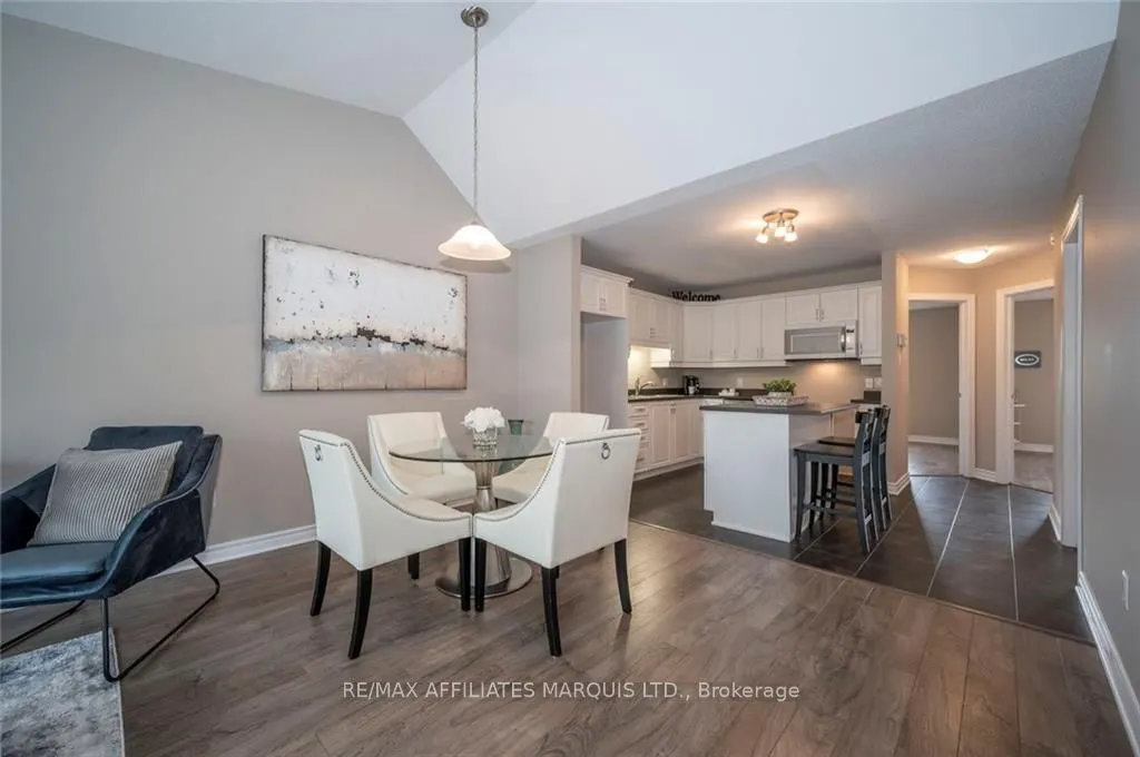 229 WATER Street E #206