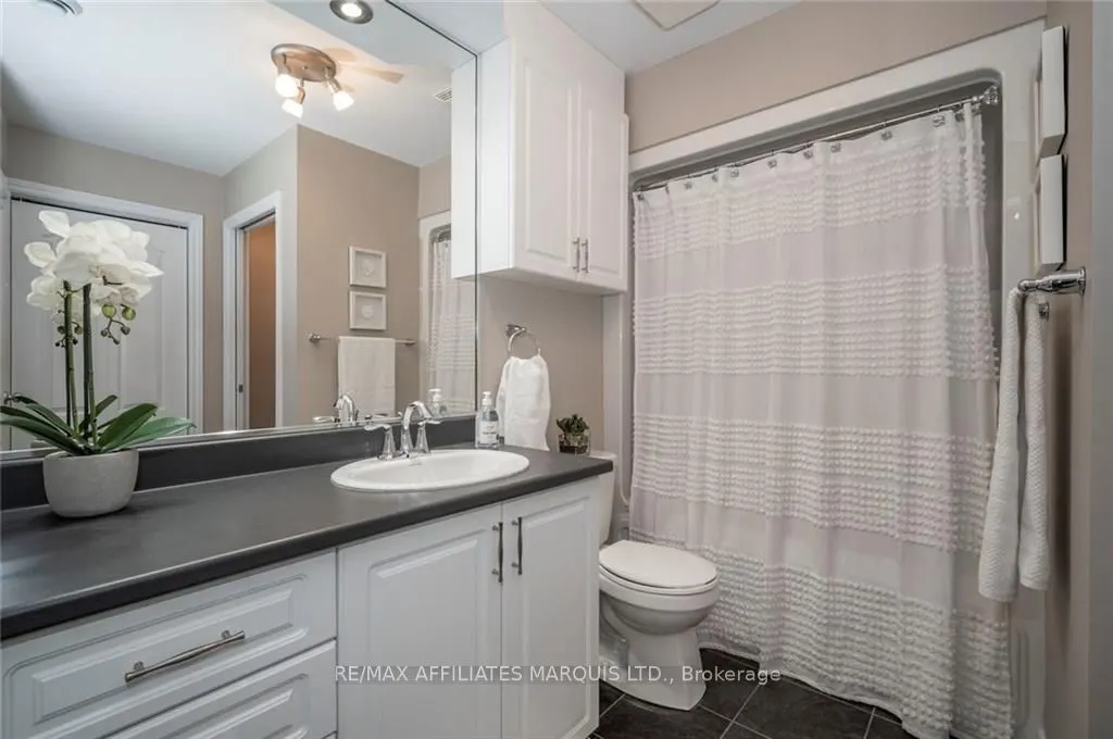229 WATER Street E #206