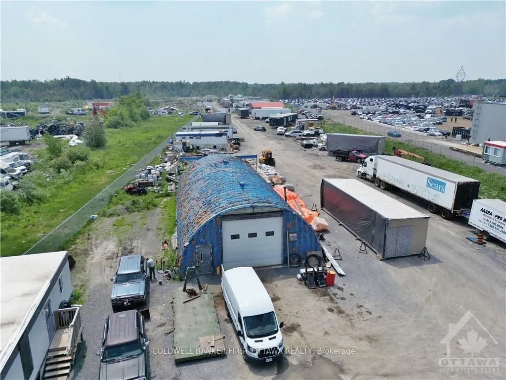 2062 HIGHWAY 31 Street