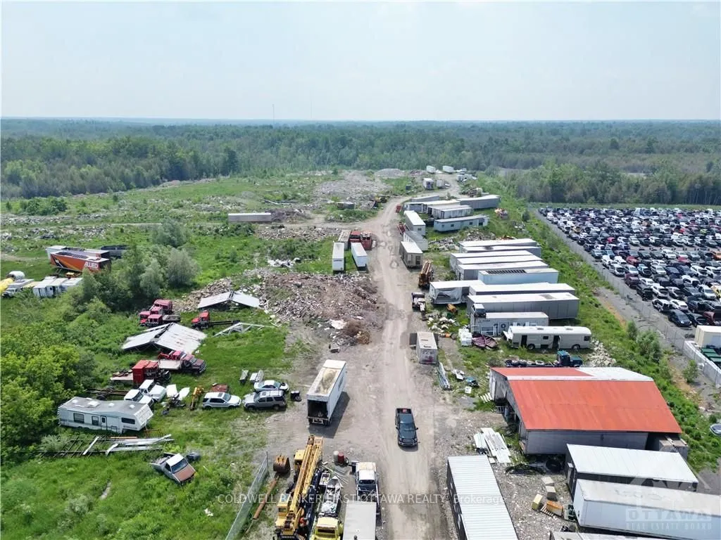 2062 HIGHWAY 31 Street