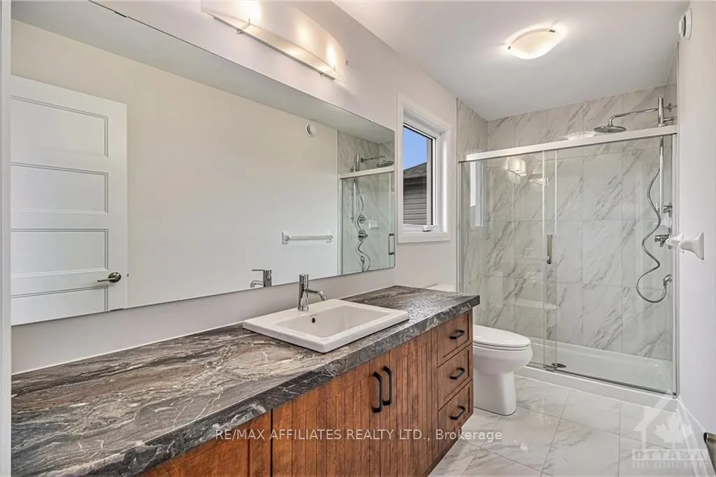 1205 MONTBLANC Crescent