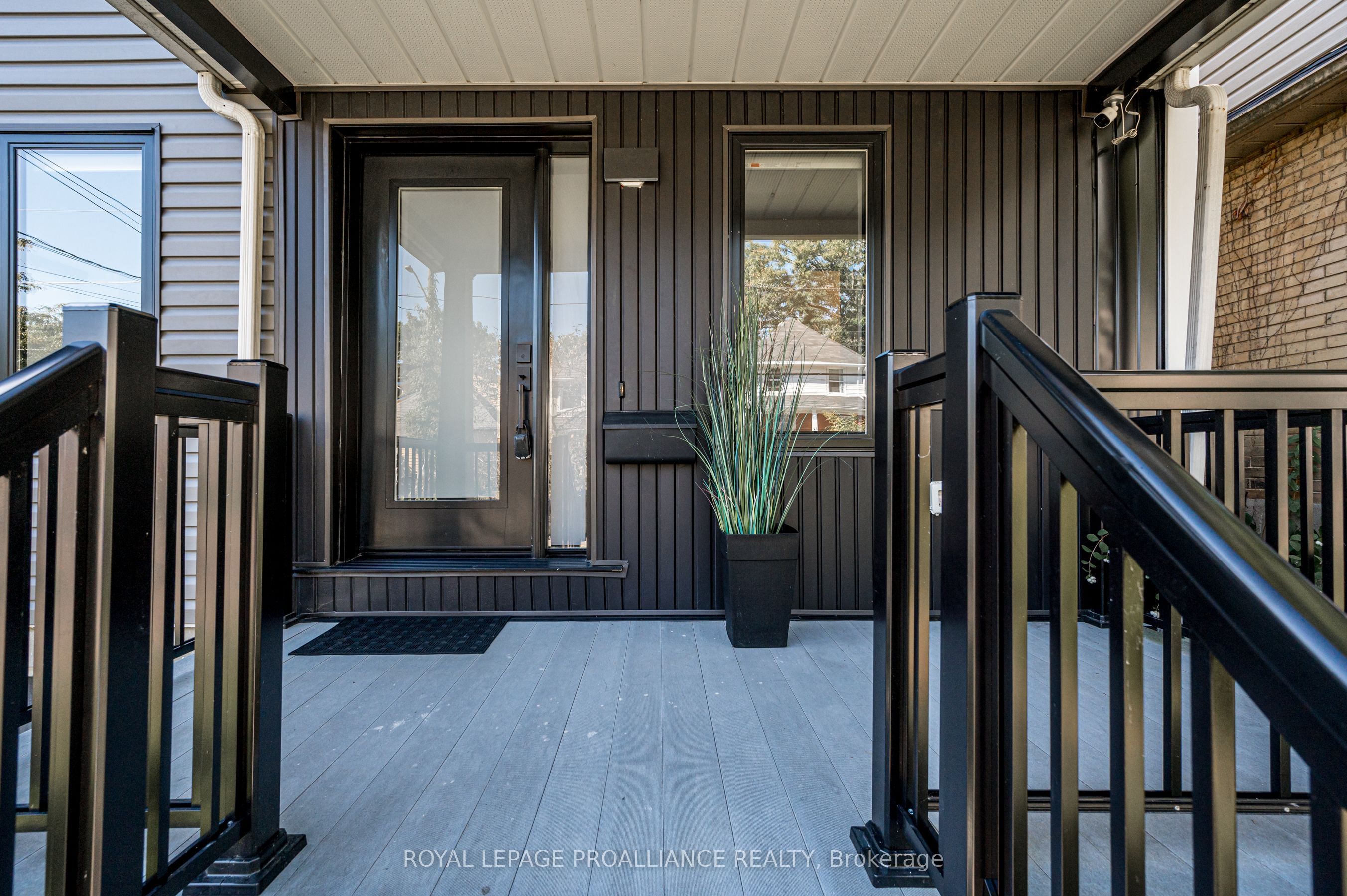 78 Pembroke Street
