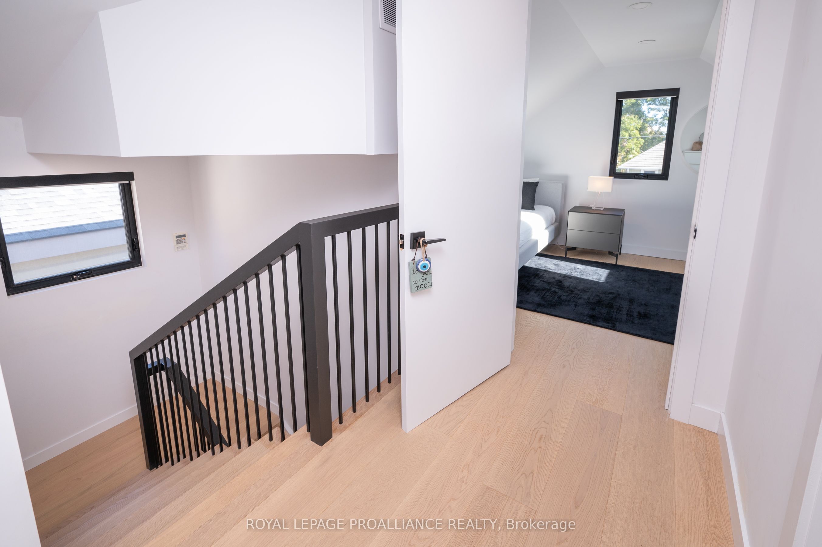 78 Pembroke Street