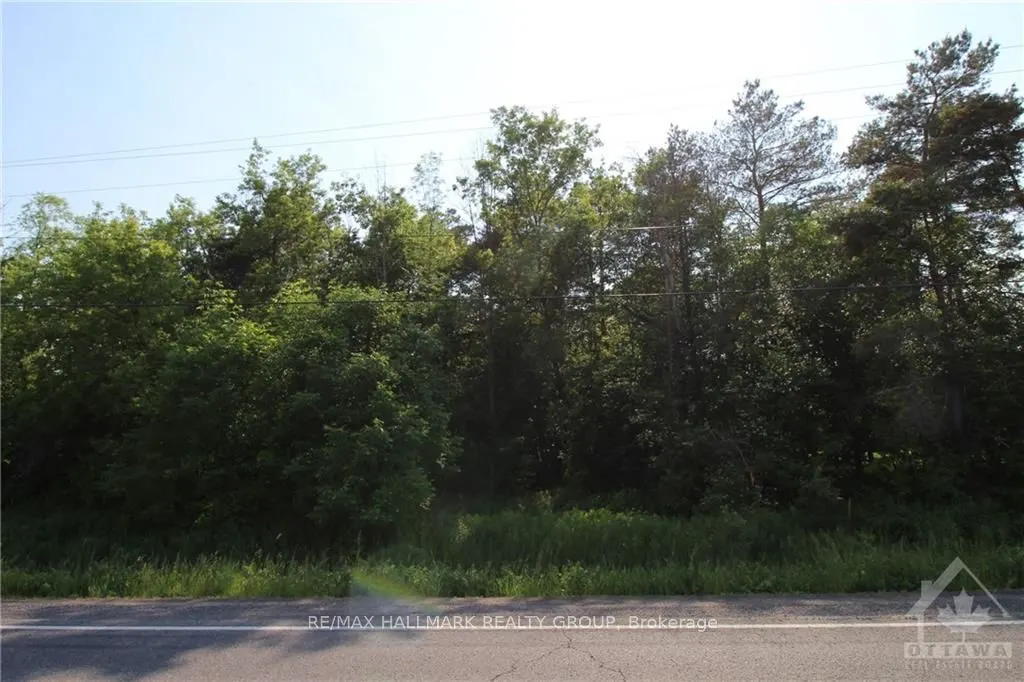 1286 JOANISSE Road