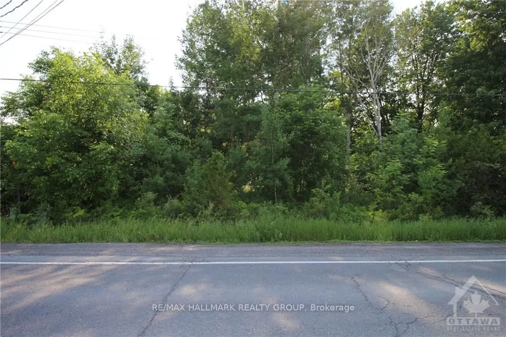 1286 JOANISSE Road