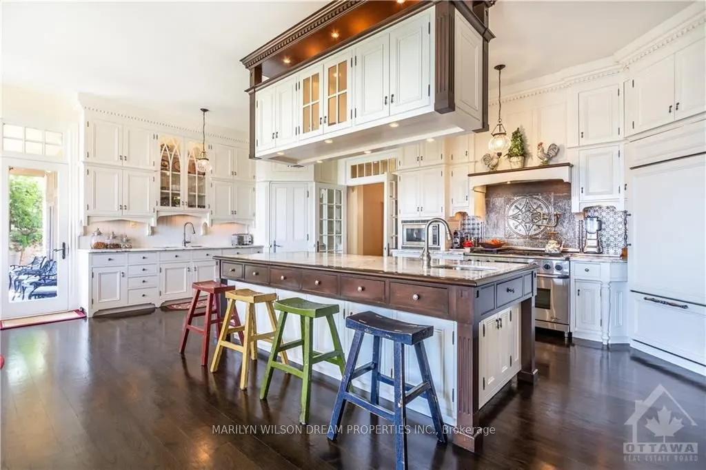 113 Grandview Road