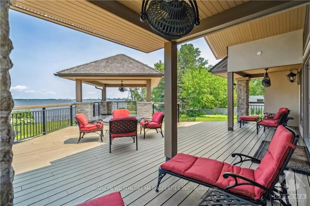 113 Grandview Road