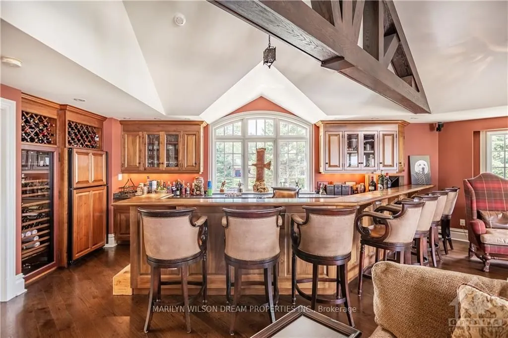 113 Grandview Road