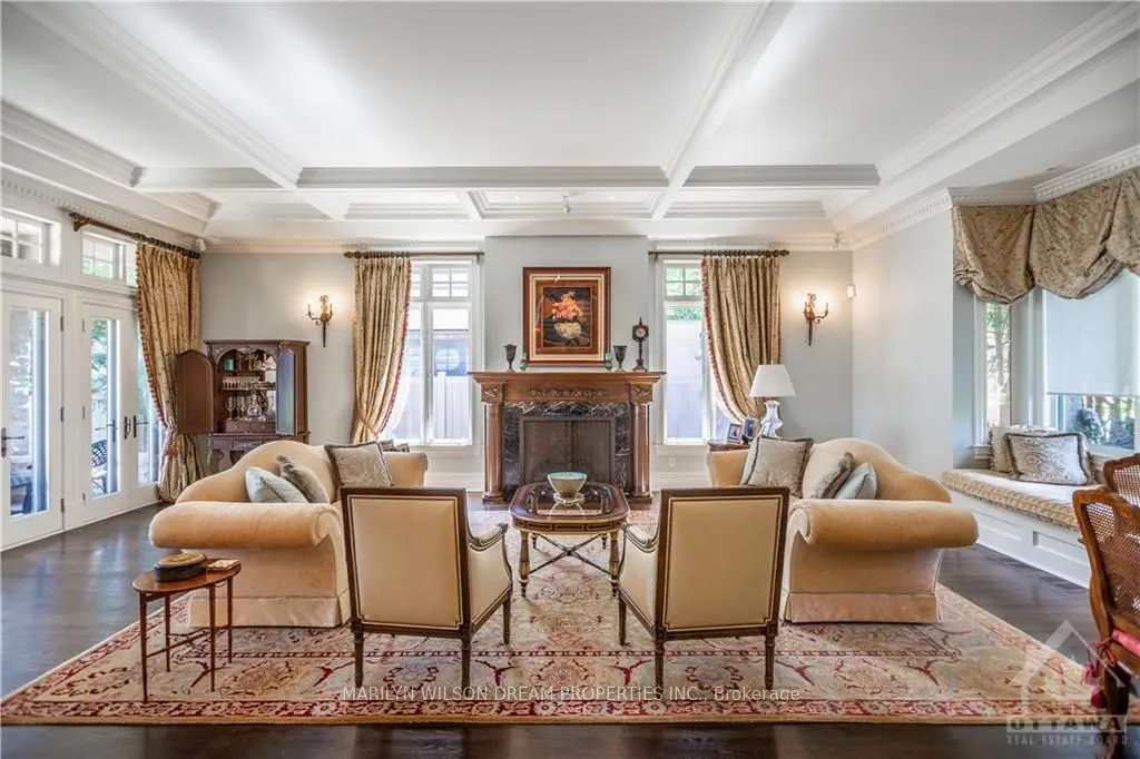 113 Grandview Road