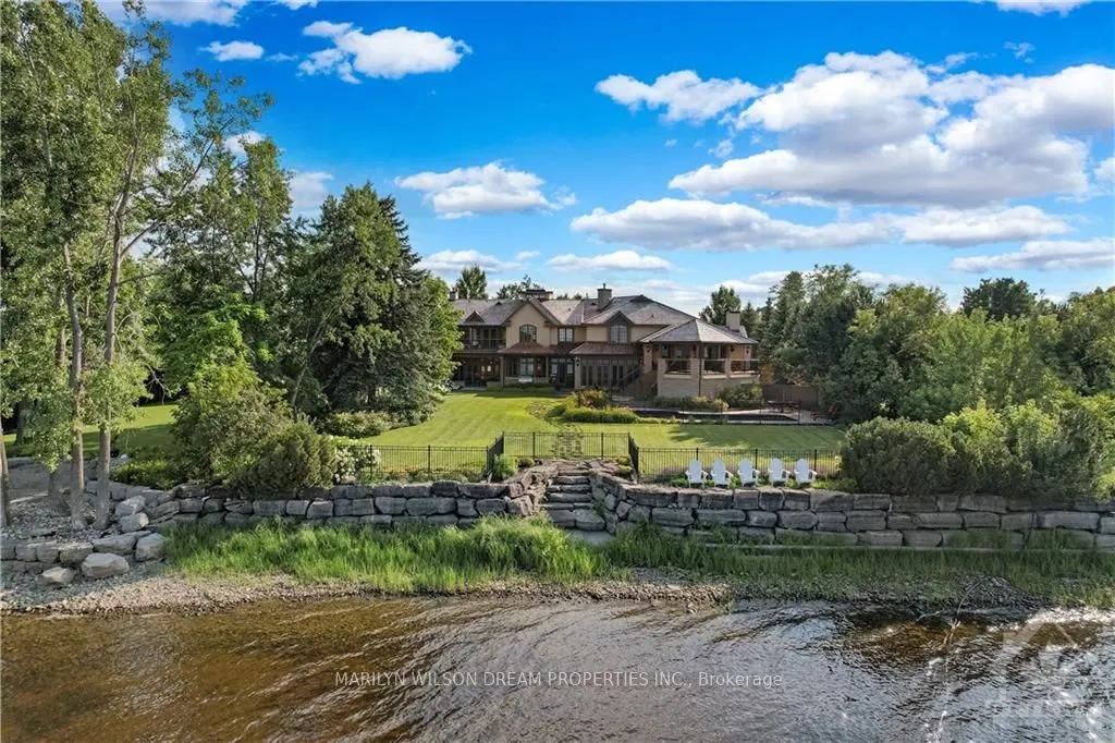 113 Grandview Road