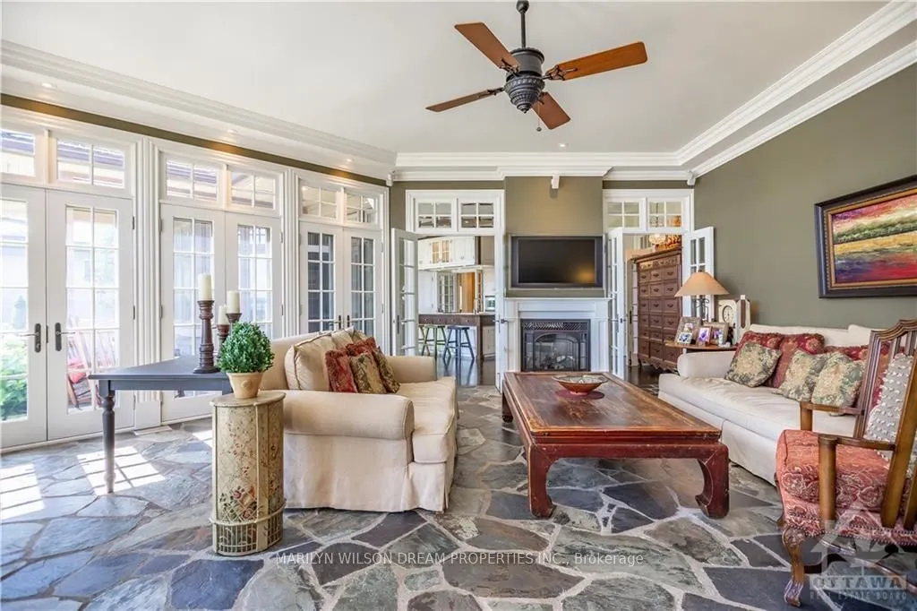 113 Grandview Road