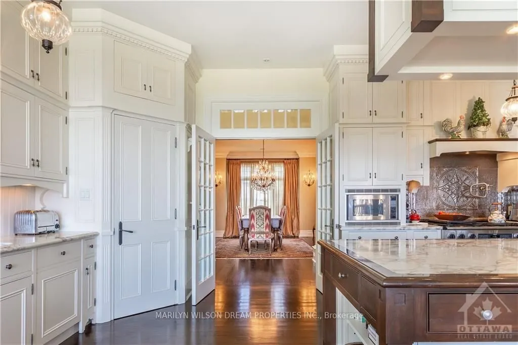 113 Grandview Road