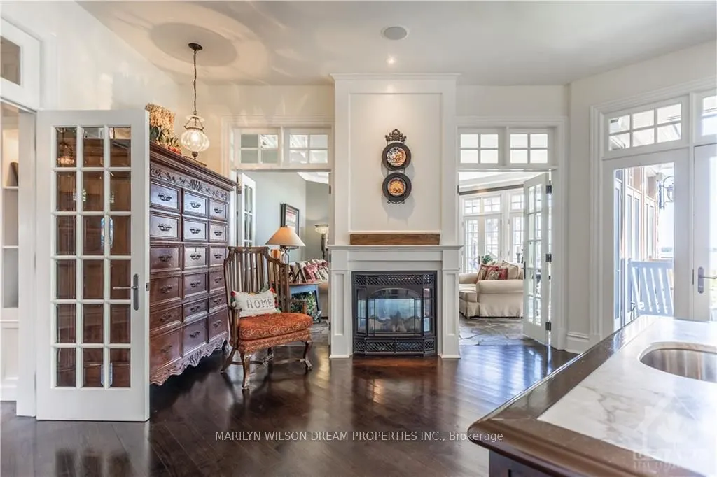 113 Grandview Road