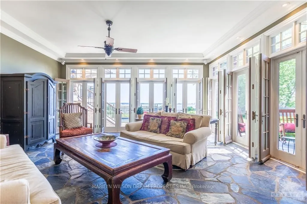 113 Grandview Road